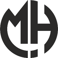 Моинаграды.РФ