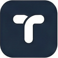 Triggo