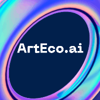 ArtEco