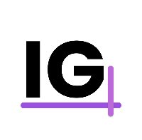 IGloc