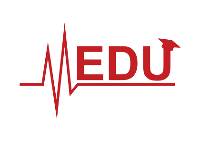 Medu