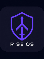 RISE OS