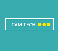CVM Tech