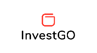 InvestGO