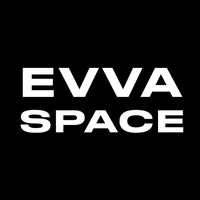 EVVA SPACE