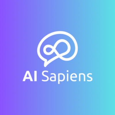 AI Sapiens