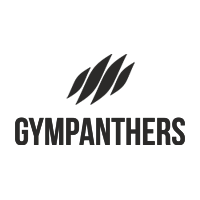 Gympanthers