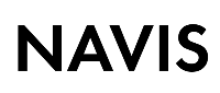 NAVIS