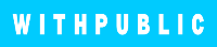 WithPublic