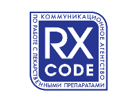 MedInternet