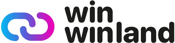WinWinLand