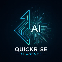 QuickRise Ai