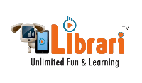 Librari