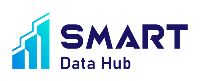 Smart Data Hub