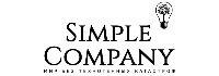 Simple Weibull Reliability Analysis