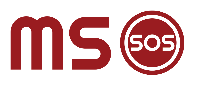 ТОО Medical system SOS