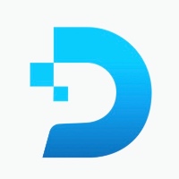 DWave Metrics