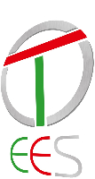 ELECTRIC ECO