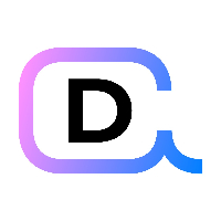 Digarson