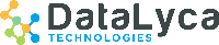 Datalyca Technologies