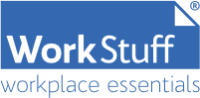 WorkStuff