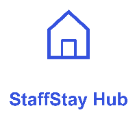 StaffStay Hub