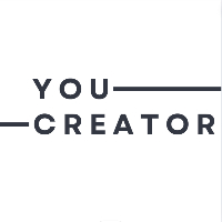 YouCreator