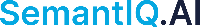 SemantIQ.AI