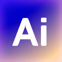 AIST AI