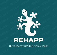 Rehapp