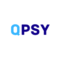 QPSY