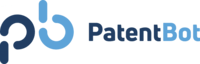 PatentBot