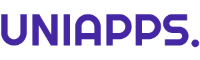 Uniapps