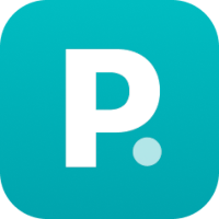Parkogram
