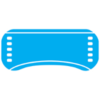 FILM XR