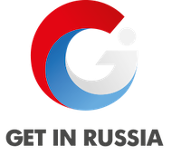 Get in Russia