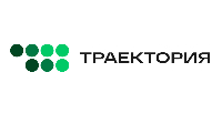 ТРАЕКТОРИЯ
